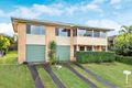 Property photo of 80 Redbourne Street Chermside West QLD 4032