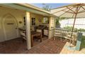 Property photo of 74 Wade Avenue Leeton NSW 2705