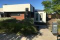 Property photo of 2 Grandvue Boulevard Pakenham VIC 3810