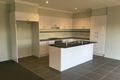 Property photo of 2 Grandvue Boulevard Pakenham VIC 3810