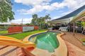 Property photo of 16 Lorikeet Street Wulagi NT 0812