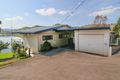 Property photo of 30 James Street Bonnie Doon VIC 3720
