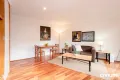 Property photo of 9 Muecke Place Isaacs ACT 2607