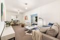 Property photo of 26 Curran Street North Melbourne VIC 3051