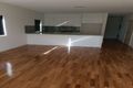 Property photo of 9/176-178 Ray Road Epping NSW 2121