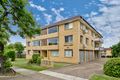 Property photo of 1/18 Sadlier Street Kedron QLD 4031