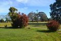 Property photo of 2 Clowes Street Tylden VIC 3444