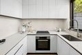 Property photo of 15/92 Bay Road Waverton NSW 2060