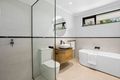 Property photo of 15/92 Bay Road Waverton NSW 2060