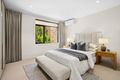 Property photo of 15/92 Bay Road Waverton NSW 2060