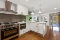 Property photo of 43 Harefield Crescent Kealba VIC 3021