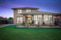 Property photo of 43 Harefield Crescent Kealba VIC 3021