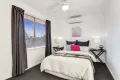 Property photo of 43 Harefield Crescent Kealba VIC 3021