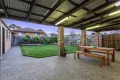 Property photo of 43 Harefield Crescent Kealba VIC 3021