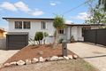 Property photo of 17 Yalburu Street Beenleigh QLD 4207