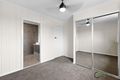 Property photo of 17 Yalburu Street Beenleigh QLD 4207