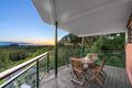 Property photo of 75 Mountain View Drive Mount Coolum QLD 4573