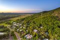 Property photo of 75 Mountain View Drive Mount Coolum QLD 4573