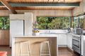 Property photo of 75 Mountain View Drive Mount Coolum QLD 4573