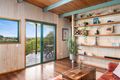 Property photo of 75 Mountain View Drive Mount Coolum QLD 4573