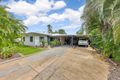 Property photo of 16 Lorikeet Street Wulagi NT 0812