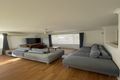 Property photo of 20 Max Street Elermore Vale NSW 2287