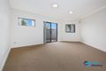 Property photo of 8/124-130 Kissing Point Road Dundas NSW 2117