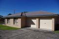 Property photo of 1/70 Old Bar Road Old Bar NSW 2430