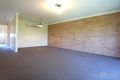 Property photo of 8/63 Ford Street Muswellbrook NSW 2333