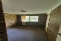 Property photo of 2/14 Chilcott Drive Goonellabah NSW 2480