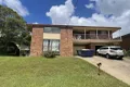 Property photo of 2/14 Chilcott Drive Goonellabah NSW 2480