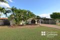 Property photo of 56 Whitsunday Drive Kirwan QLD 4817