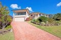 Property photo of 4 Tyrone Terrace Banora Point NSW 2486