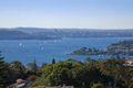 Property photo of 11/22A New South Head Road Vaucluse NSW 2030