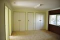 Property photo of 2 Clowes Street Tylden VIC 3444
