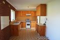 Property photo of 2 Clowes Street Tylden VIC 3444