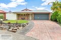 Property photo of 16 Wanaka Court Greenwith SA 5125