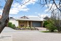 Property photo of 16 Wanaka Court Greenwith SA 5125