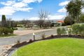 Property photo of 16 Wanaka Court Greenwith SA 5125