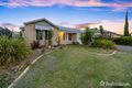 Property photo of 12 Ardmore Parade Ellenbrook WA 6069