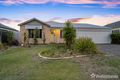 Property photo of 12 Ardmore Parade Ellenbrook WA 6069