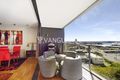Property photo of 18A/161 Kent Street Millers Point NSW 2000