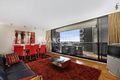 Property photo of 18A/161 Kent Street Millers Point NSW 2000