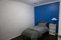 Property photo of 65 James Street Goomalling WA 6460