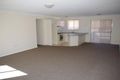 Property photo of 1/70 Old Bar Road Old Bar NSW 2430