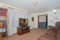 Property photo of 9 Betty Road Lewiston SA 5501