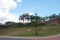 Property photo of 6 Brampton Place Taigum QLD 4018