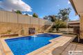 Property photo of 19 Gillson Mews Baldivis WA 6171