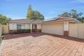 Property photo of 33A Vera Street Morley WA 6062