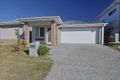 Property photo of 44 Spruce Circuit Hillcrest QLD 4118